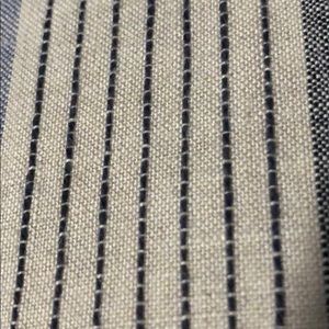 Meet your Posher, Jack